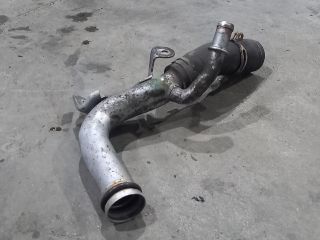 bontott RENAULT MASTER Vízcső